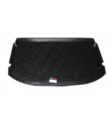 covor portbagaj tavita chevrolet aveo ii 2012 -> hatchback ( pb 6056 ) pba1